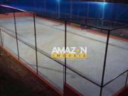 Fazenda com 10 dormitórios à venda, 1152000 m² por R$...