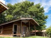 Fazenda com 11 quartos à venda em Centro SP