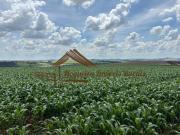 Fazenda com 130 alqueires na região de Avaré SP