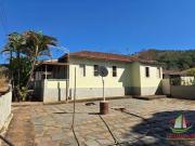 Fazenda com 187 hectares à venda por R$ 6.545.000...