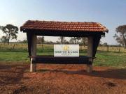 Fazenda com 1.005 hectares Ã venda na regiÃ£o do...