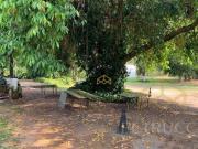 Fazenda com 1 dormitório à venda, 3874 m² por R$...