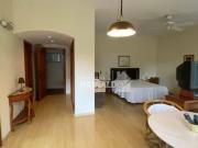 Fazenda com 21 dormitÃ³rios Ã venda, 644000 mÂ² por R$...