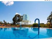 Fazenda com 26.2 hectares, SÓ 35 KM DE BRASILIA DF,...