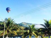 Fazenda com 30 quartos à venda em Centro SP