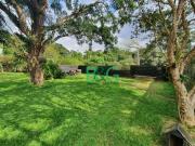 Fazenda, 7500 m² venda por R$ 2.600.000,00 ou aluguel...