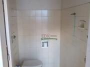 Fazenda com 3 dormitÃ³rios Ã venda, 4888 mÂ² por R$...