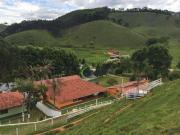 Fazenda com 3 dormitórios à venda, 1080000 m² por R$...