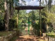 Fazenda com 3 dormitórios à venda, 130000 m² por R$...