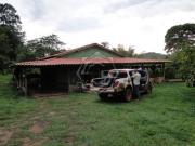 Fazenda com 3 dormitórios à venda, 14910000 m² por R$...