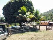 Fazenda com 3 dormitórios à venda, 3291200 m² por R$...