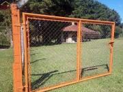 Fazenda com 3 dormitórios à venda, 363000 m² por R$... Fazenda com 3 dormitórios à venda, 363000 m² por R$...