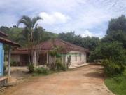 Fazenda com 3 dormitórios à venda, 4888400 m² por R$...
