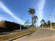 Fazenda com 3 dormitórios à venda, 510000 m² por R$...