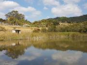 Fazenda com 3 quartos à venda em Itatiaiuçu, no bairro...