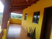 Fazenda com 3 quartos à venda em Oliveira, no bairro São... Fazenda com 3 quartos à venda em Oliveira, no bairro São...