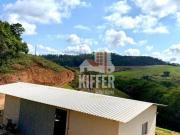 Fazenda com 3 suites à venda, 1740000 m² por R$...