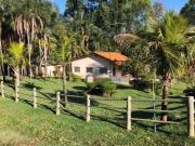 Fazenda com 42 alqueires pra gado à venda, por R$...