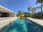 Fazenda com 4 dormitórios à venda, 1294 m² por R$...