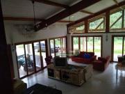 Fazenda com 4 dormitórios à venda, 2637800 m² por R$...