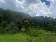 Fazenda com 4 dormitórios à venda, 460800 m² por R$...