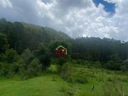 Fazenda com 4 dormitórios à venda, 460800 m² por R$...