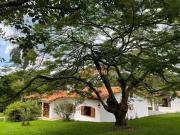 Fazenda com 4 dormitórios à venda, 484000 m² por R$...