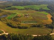 Fazenda à venda, 798600 m² por R$ 17.000.000,00 Centro...