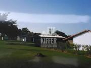 Fazenda com 4 quartos Ã venda, 145200 mÂ² por R$...