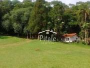 Fazenda com 5 dormitórios à venda, 50000 m² por R$...