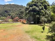 Fazenda com 5 quartos à venda em Centro SP