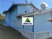 Fazenda com 6 dormitórios à venda, 1936000 m² por R$...