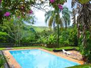 Fazenda com 6 quartos à venda em Centro SP