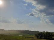 Fazenda com 71 Hectares em Santana do Livramento/RS...