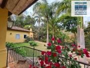 Fazenda com 7 dormitórios à venda, 968000 m² por R$...