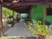 FAZENDA COM 87 HECTARES EM SANTA FÉ DE MINAS NOROESTE DE...