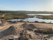 FAZENDA COM PORTO DE AREIA A VENDA NA REGIÃO DE...