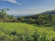 FAZENDA COM VISTA PANORÂMICA PRÓXIMO Á CAMPOS DO JORDÃO SP