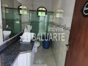 Fazenda da Ilha ? Casa com fundo para a reserva, piscina...