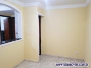 FAZENDA DA JUTA CDHU APARTAMENTO COM CONDOMÍNIO