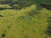 Fazenda de 116 ha às margens da BR 262 em Araxá MG