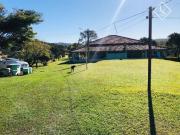 FAZENDA de 11 hectares em Esmeraldas MG. om casa boa,...