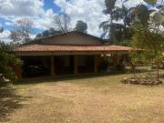 Fazenda de 120 Hectares à Venda em Nova Betânia, Jardim...