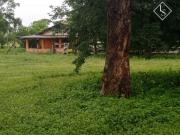 Fazenda de 217 hectares em Curvelo MG,com 2 lagoas e...