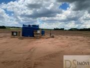 FAZENDA DE 240 ALQUEIRES À VENDA EM AVARÉ/SP: DUPLA...