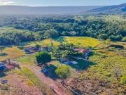 FAZENDA DE 295 HECTARES DUPLA APTIDÃO FORMOSA GO