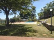 Fazenda de 33 hectares localizada em Itaúna/MG