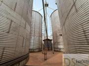 Fazenda de 690 alqueires à venda em Itaberá SP: Terra...
