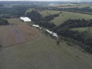 Fazenda de alto padrão a venda na região de sorocaba sp?...