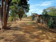 FAZENDA DE CAFÉ COM 239 HECTARES DE ÁREA NA REGIÃO DE...